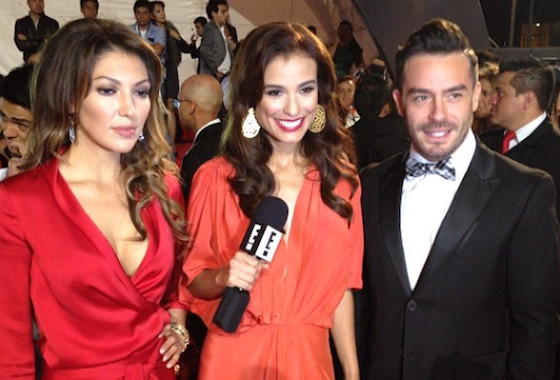Tv y Novelas Colombia Tv y Novelas Colombia